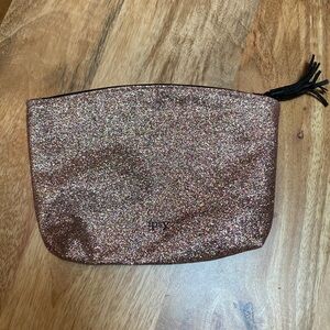 New IPSY makeup bag